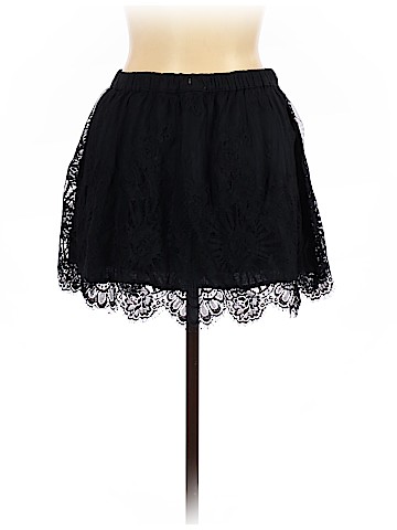 Forever 21 Casual Skirt (view 2)