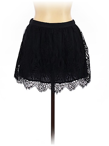 Forever 21 Casual Skirt (view 1)