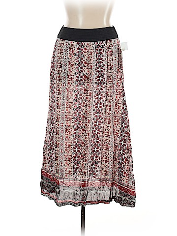 French Laundry Casual Skirt (view 1)