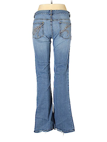 MICHAEL Michael Kors Jeans (view 2)
