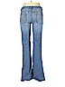 MICHAEL Michael Kors Blue Jeans Size 10 - photo 2