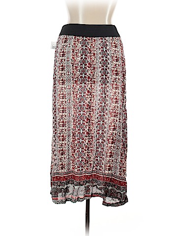 French Laundry Casual Skirt (view 2)