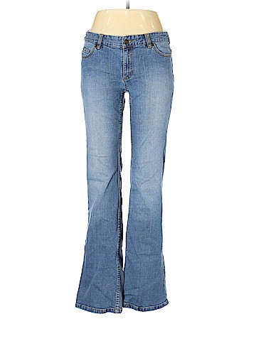 MICHAEL Michael Kors Jeans (view 1)