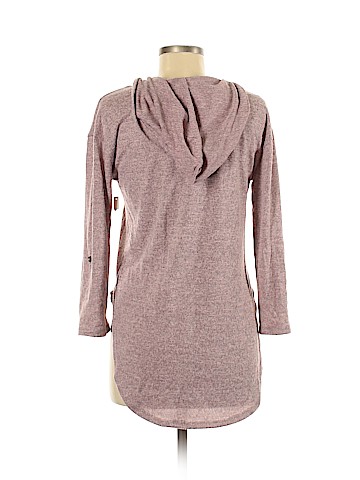 No Boundaries Cardigan (view 2)