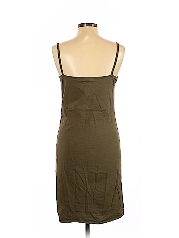 Derek Heart Casual Dress (view 2)