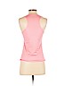 Nike Pink Active Tank Size S - photo 2
