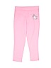 Collete Lilly Pink Leggings Size 5 - 6 - photo 1