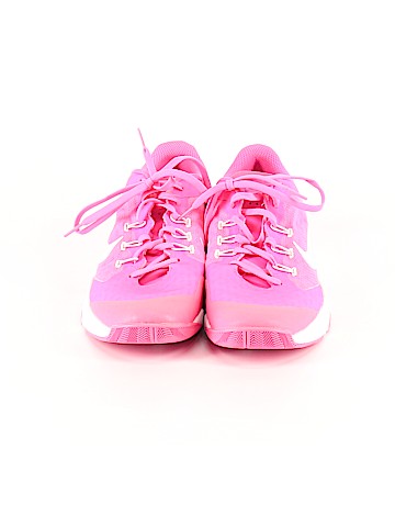 Nike Sneakers (view 2)