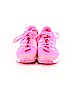 Nike Pink Sneakers Size 9 1/2 - photo 2