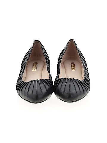 Louise Et Cie Flats (view 2)