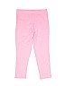 Collete Lilly Pink Leggings Size 5 - 6 - photo 2