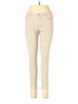 Adriano Goldschmied Size 30 waist