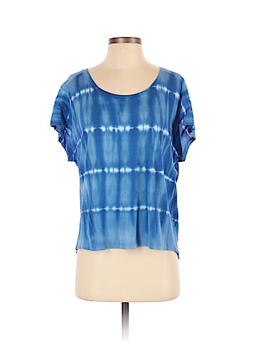 Splendid Short Sleeve T-Shirt (view 1)