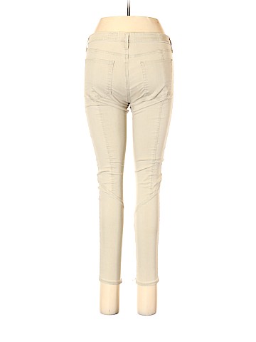 Adriano Goldschmied Jeans (view 2)