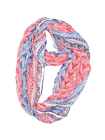 Cecil Scarf (view 1)