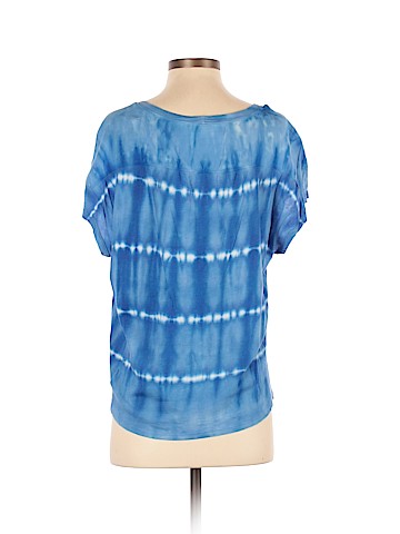 Splendid Short Sleeve T-Shirt (view 2)