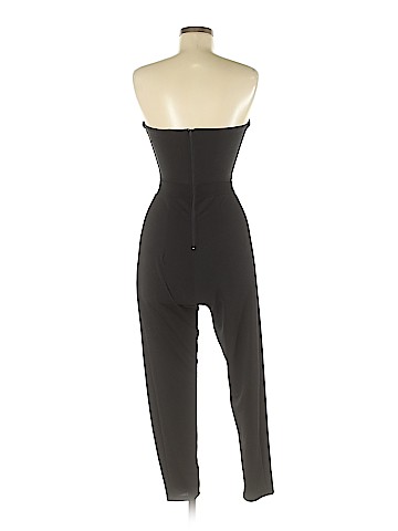 Charlotte Russe Jumpsuit (view 2)