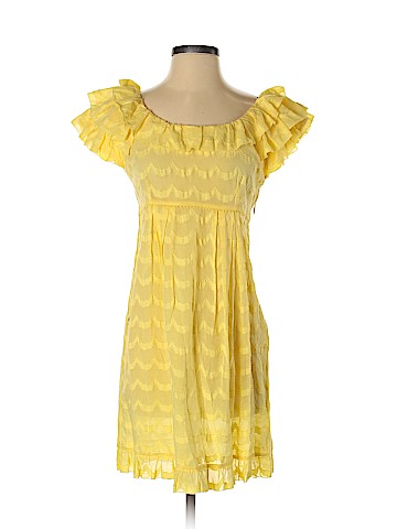 Juicy Couture Casual Dress (view 1)