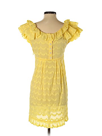 Juicy Couture Casual Dress (view 2)