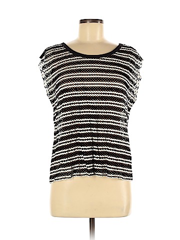 Bailey 44 Short Sleeve Top (view 1)