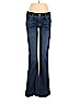 Hudson Jeans Blue Jeans Size 29 waist - photo 1