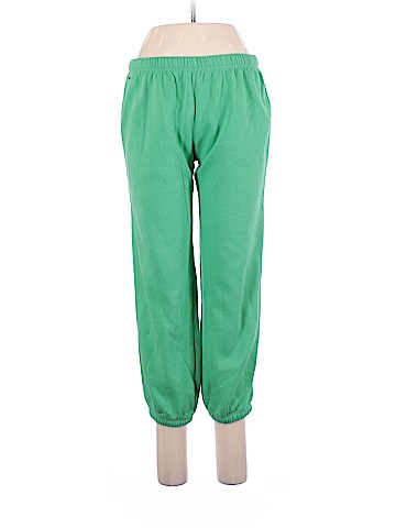 Assorted Brands Sweatpants (view 1)