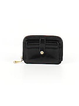 Hobo International Leather Coin Purse