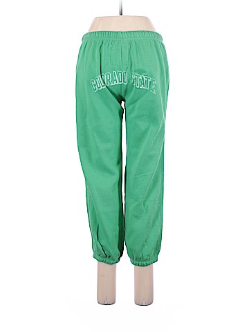 Assorted Brands Sweatpants (view 2)