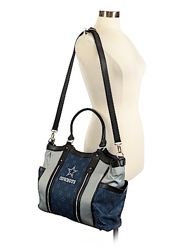 Unbranded Satchel (view 2)