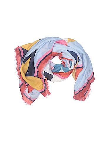 Assorted Brands Scarf (view 1)
