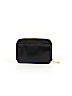 Hobo International 100% Leather Black Leather Coin Purse One size - photo 2