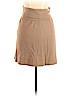 Lilac Tan Casual Skirt Size XL - photo 2