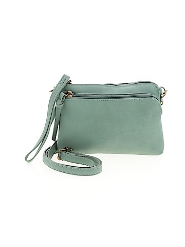 Unbranded Crossbody Bag (view 1)