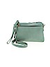 Unbranded Green Crossbody Bag One size - photo 1