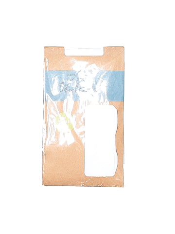 Assorted Brands Tights (view 1)