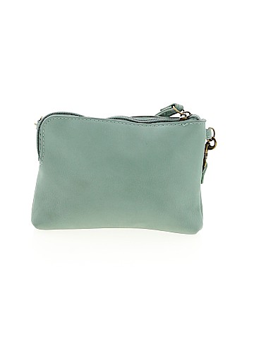 Unbranded Crossbody Bag (view 2)