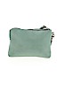 Unbranded Green Crossbody Bag One size - photo 2