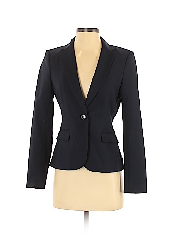 H&M Blazer (view 1)