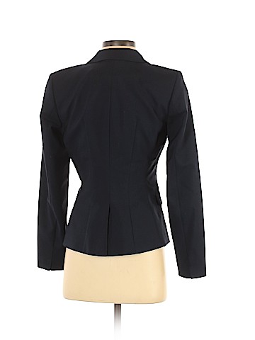 H&M Blazer (view 2)