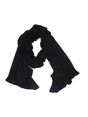 Collection 18 Scarf (view 1)