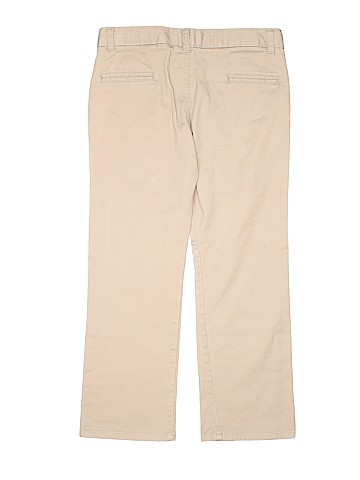 Chaps Khakis (view 2)