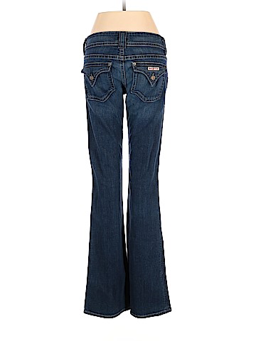 Hudson Jeans Jeans (view 2)