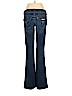 Hudson Jeans Blue Jeans Size 29 waist - photo 2
