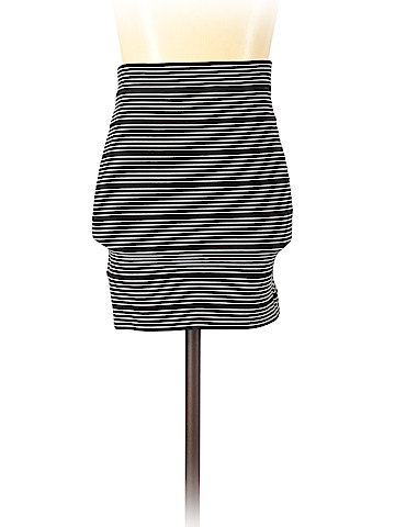 BCBGMAXAZRIA Casual Skirt (view 2)