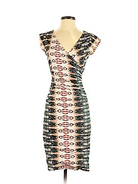 Nicole Miller Artelier Size 4