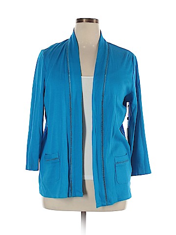 Rafaella Cardigan (view 1)