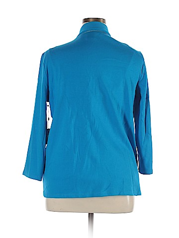 Rafaella Cardigan (view 2)