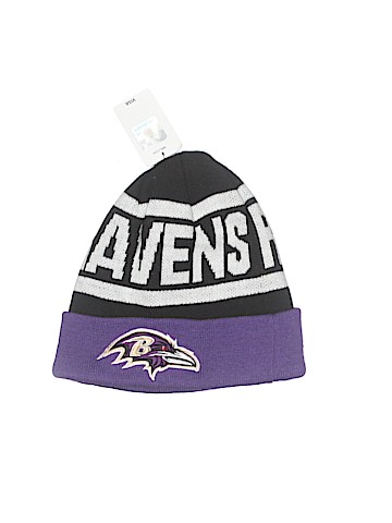 NFL Beanie (view 1)