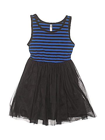 Beautees Dress (view 1)