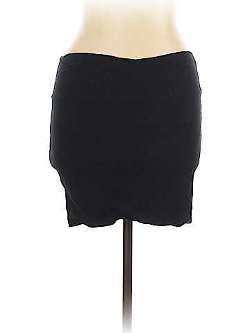 Wet Seal Casual Skirt (view 1)